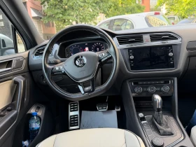 VW Tiguan PREMIUM R-LINE | Mobile.bg � ����� ������ 11
