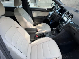 VW Tiguan PREMIUM R-LINE | Mobile.bg � ����� ������ 10