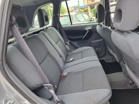 Toyota Rav4 2.0VVTI* 36�. � 134EUR.*  | Mobile.bg � ����� ������ 11