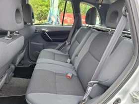 Toyota Rav4 2.0VVTI* 36�. � 134EUR.*  | Mobile.bg � ����� ������ 9