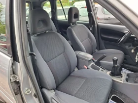 Toyota Rav4 2.0VVTI* 36�. � 134EUR.*  | Mobile.bg � ����� ������ 12