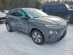 Hyundai Kona Limited* Electric* 64 kWh | Mobile.bg � ����� ������ 3