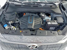 Hyundai Kona Limited* Electric* 64 kWh | Mobile.bg � ����� ������ 10