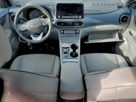 Hyundai Kona Limited* Electric* 64 kWh | Mobile.bg � ����� ������ 7
