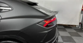 Lamborghini Urus 4.0 V8 AWD Novitec | Mobile.bg � ����� ������ 3