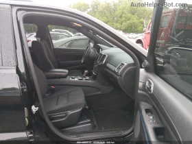 Jeep Grand cherokee Upland* 3.6 Pentastar* 4x4 | Mobile.bg � ����� ������ 9