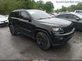 Jeep Grand cherokee Upland* 3.6 Pentastar* 4x4 | Mobile.bg � ����� ������ 3