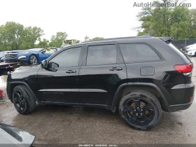 Jeep Grand cherokee Upland* 3.6 Pentastar* 4x4 | Mobile.bg � ����� ������ 7