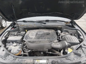 Jeep Grand cherokee Upland* 3.6 Pentastar* 4x4 | Mobile.bg � ����� ������ 12