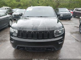 Jeep Grand cherokee Upland* 3.6 Pentastar* 4x4 | Mobile.bg � ����� ������ 2