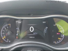 Jeep Grand cherokee Upland* 3.6 Pentastar* 4x4 | Mobile.bg � ����� ������ 13