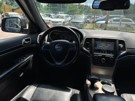 Jeep Grand cherokee 3.0D / 4X4 - 8999 € / 17600.51 лв. - 63844935 5