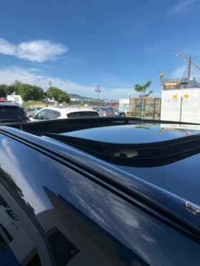 Mini Countryman 2.0SD PANORAMA/����/��������� | Mobile.bg � ����� ������ 12