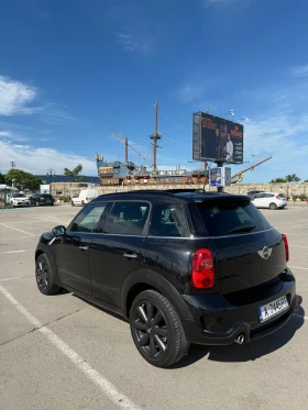 Mini Countryman 2.0SD PANORAMA/����/��������� | Mobile.bg � ����� ������ 5
