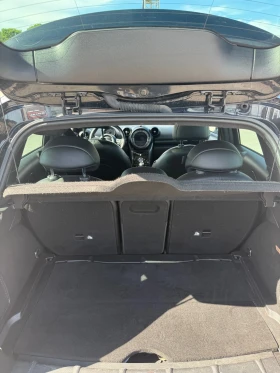 Mini Countryman 2.0SD PANORAMA/����/��������� | Mobile.bg � ����� ������ 7