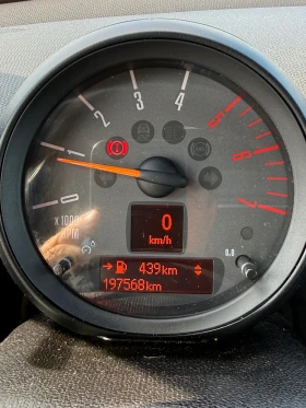Mini Countryman 2.0SD PANORAMA/����/��������� | Mobile.bg � ����� ������ 9