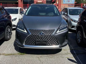 Lexus RX 350 /360/DISTRONIC/CARFAX  - 30300 € / 59261.65 лв. - 75163184 6