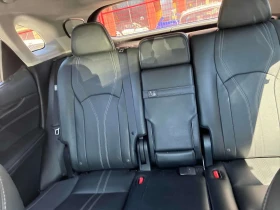 Lexus RX 350 /360/DISTRONIC/CARFAX  - 30300 € / 59261.65 лв. - 75163184 12
