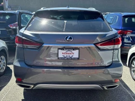 Lexus RX 350 /360/DISTRONIC/CARFAX  - 30300 € / 59261.65 лв. - 75163184 4
