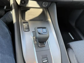 Nissan Qashqai N-Conecta | Auto.bg — изображение 11