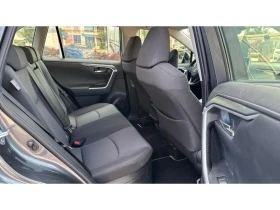 Toyota Rav4 EXECUTIVE | Mobile.bg � ����� ������ 7