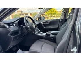 Toyota Rav4 EXECUTIVE | Mobile.bg � ����� ������ 12