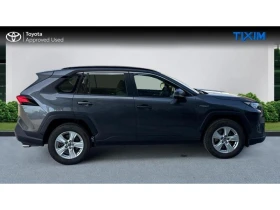 Toyota Rav4 EXECUTIVE | Mobile.bg � ����� ������ 17
