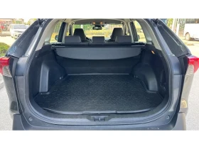Toyota Rav4 EXECUTIVE | Mobile.bg � ����� ������ 10