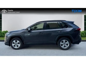 Toyota Rav4 EXECUTIVE | Mobile.bg � ����� ������ 3