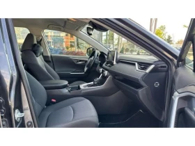 Toyota Rav4 EXECUTIVE | Mobile.bg � ����� ������ 6