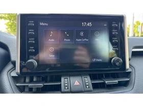 Toyota Rav4 EXECUTIVE | Mobile.bg � ����� ������ 15