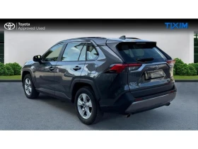 Toyota Rav4 EXECUTIVE | Mobile.bg � ����� ������ 2