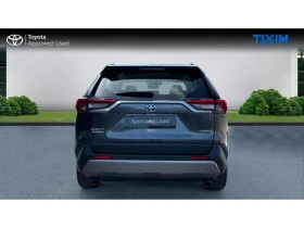 Toyota Rav4 EXECUTIVE | Mobile.bg � ����� ������ 4