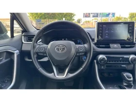 Toyota Rav4 EXECUTIVE | Mobile.bg � ����� ������ 9
