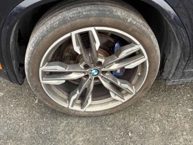 BMW X3 * M40i * CARFAX * ОПЦИЯ ЗА ФИНАНСИРАНЕ | Auto.bg — изображение 6