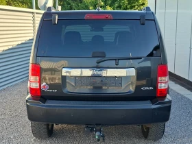 Jeep Cherokee �������/����/��� ���������!!! | Mobile.bg � ����� ������ 6