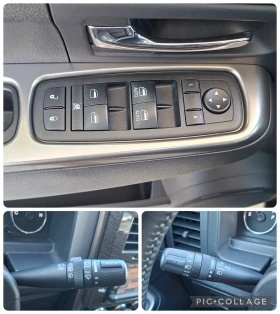 Jeep Cherokee �������/����/��� ���������!!! | Mobile.bg � ����� ������ 13