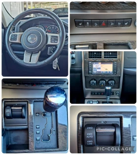 Jeep Cherokee �������/����/��� ���������!!! | Mobile.bg � ����� ������ 11