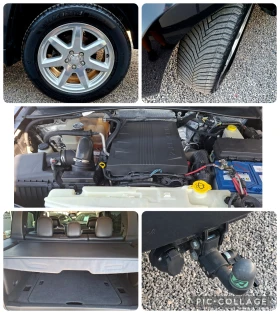 Jeep Cherokee �������/����/��� ���������!!! | Mobile.bg � ����� ������ 15