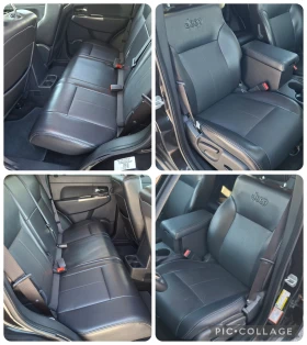Jeep Cherokee �������/����/��� ���������!!! | Mobile.bg � ����� ������ 8