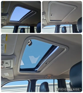 Jeep Cherokee �������/����/��� ���������!!! | Mobile.bg � ����� ������ 10