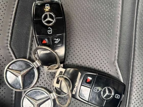 Mercedes-Benz GLE 63 S AMG 4MATIC/360/���������/��������/��������� | Mobile.bg � ����� ������ 10