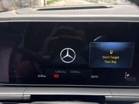 Mercedes-Benz GLE 63 S AMG 4MATIC/360/���������/��������/��������� | Mobile.bg � ����� ������ 9