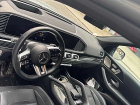 Mercedes-Benz GLE 63 S AMG 4MATIC/360/���������/��������/��������� | Mobile.bg � ����� ������ 7