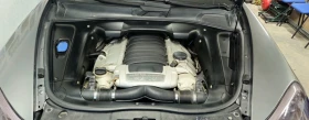 Porsche Cayenne GT | Mobile.bg � ����� ������ 4
