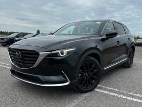 Mazda CX-9 * AWD * CARFAX * БЕЗ ПЪРВОНАЧАЛНА ВНОСКА