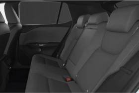 Lexus RZ 350e Executive   | Mobile.bg � ����� ������ 7