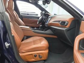Maserati Levante 3.0D/AWD/�������� | Mobile.bg � ����� ������ 11