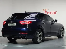 Maserati Levante 3.0D/AWD/�������� | Mobile.bg � ����� ������ 2