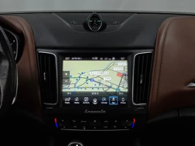 Maserati Levante 3.0D/AWD/�������� | Mobile.bg � ����� ������ 14
